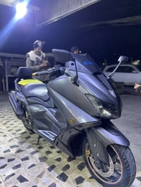 تي ماكس • كفاله عامه • للبيع