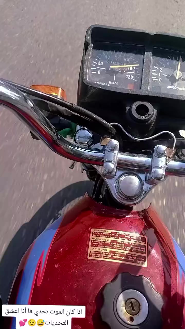 السلام عليكم دراجه تايكر 21نضيفه للبيع مكينه خرسه تخبل كهربائيات كامله كله شغال  السعر 450 وبيه مجال مكاني بغداد التاجي


**إذا كنت صاحب هذا الإعلان وتريد حذفه لأي سبب، رجاءا أرسل رسالة إلى الدعم الفني**