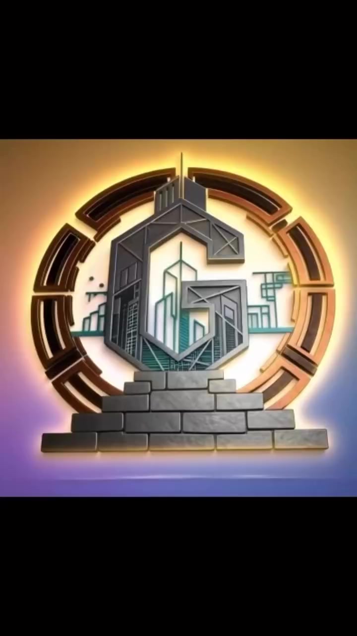 🏠 مكتب عقارات جوني - وجهتكم الأولى في شط العرب 🏠
هل تبحث عن منزل الأحلام؟ أو ترغب في استثمار مضمون في قلب البصرة؟ 🌴
يسر مكتب جوني للعقارات أن يقدم خدماته المتكاملة لأهالينا الكرام في محافظة البصرة - قضاء شط العرب. نحن هنا لنختصر عليك المسافات ونضمن لك أفضل الصفقات العقارية بأسعار تنافسية وشفافية تامة.
✅ خدماتنا تشمل:
• بيع وشراء: البيوت، الدور السكنية، والشقق.
• الأراضي: تداول كافة أنواع الأراضي (سكنية، تجارية، زراعية).
• عروض متنوعة: نوفر خيارات تناسب جميع الميزانيات والمساحات.
• استقبال العروض: إذا كان لديك عقار تود بيعه أو تأجيره، نحن نستقبل كافة العروض ونسوقها باحترافية.
📞 للاستفسار والتواصل:
نحن جاهزون للإجابة على اتصالاتكم وتوفير الجولات الميدانية:
1. ***********
2. ***********
3.***********
