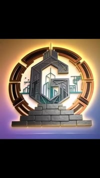 الأكوات الثالثة • ٣٠٠م • ٤غرف