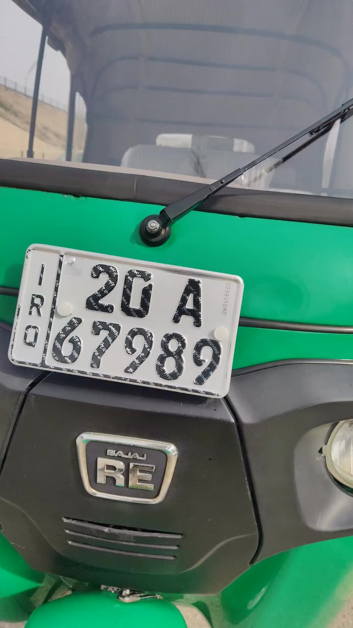 السلام عليكم شباب تكتك موديل 22خير من الله مانقصه شي تكتك بسمي ثاني يوم حولك سعره8850وبيه مجال رقمي ***********
