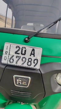 شباب تكتك موديل 22خير من الله مانقصه شي تكتك بسمي ثاني يوم حولك سعره88...