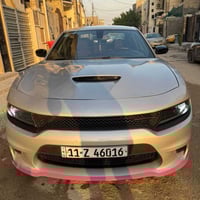 جي تي • ٢٠٢٣ • رقم بغداد