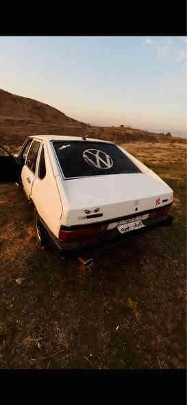 برازيلي فورگس واگن موديل 1988 ئارم پلاستيك پاكانةشي لةگةله بةشرتي غرامه بةشةرت مةكينةى بةشةرتى وةستا 4 گيره بيلاد  اويش بةشةرت تةقةو رةقةى نيه ماشاءاللهزور نةرمه سعريشي 11 گةلا مةجاليكى برايانه رقم موبايل *********** شيخان
