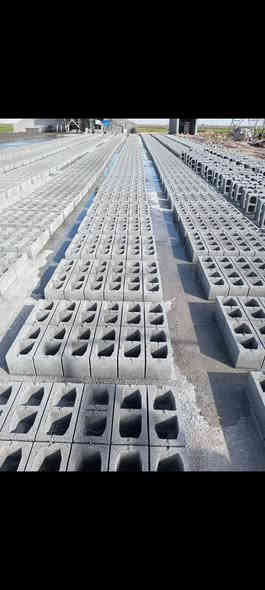 []    🏯   [] سلام عليكم يوجد بلوك للبيع بلوك شرط درجه اولى بلوك كهربائي   
[] لتصال عل رقام التاليه يوجد واتساب أو مراسله الصفحه 
تخفيظ السعار   [] المكان ميسان 
يوجد توصيل ميسان فقط []*********** []  🚍 *********** متواجدين 24 [] وعشرين ساعه المجر الكعبي, ميسان
