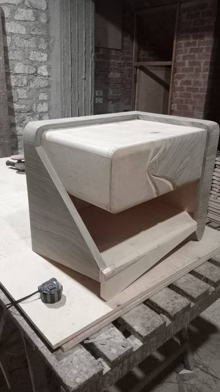 متوفر غرفه نوم مترين عن الزوق والجوده اتحدث 💯


**إذا كنت صاحب هذا الإعلان وتريد حذفه لأي سبب، رجاءا أرسل رسالة إلى الدعم الفني**