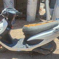 للبيع متروكه صار سنه   07812272202