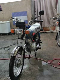 دراجه اربعة كير • موديل ٢٢ • اوراق اصولي