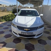 ورحمه الله وبركاته عندي هاي السياره امبالا 2017 رقم اربيل تحويل مباشر ...