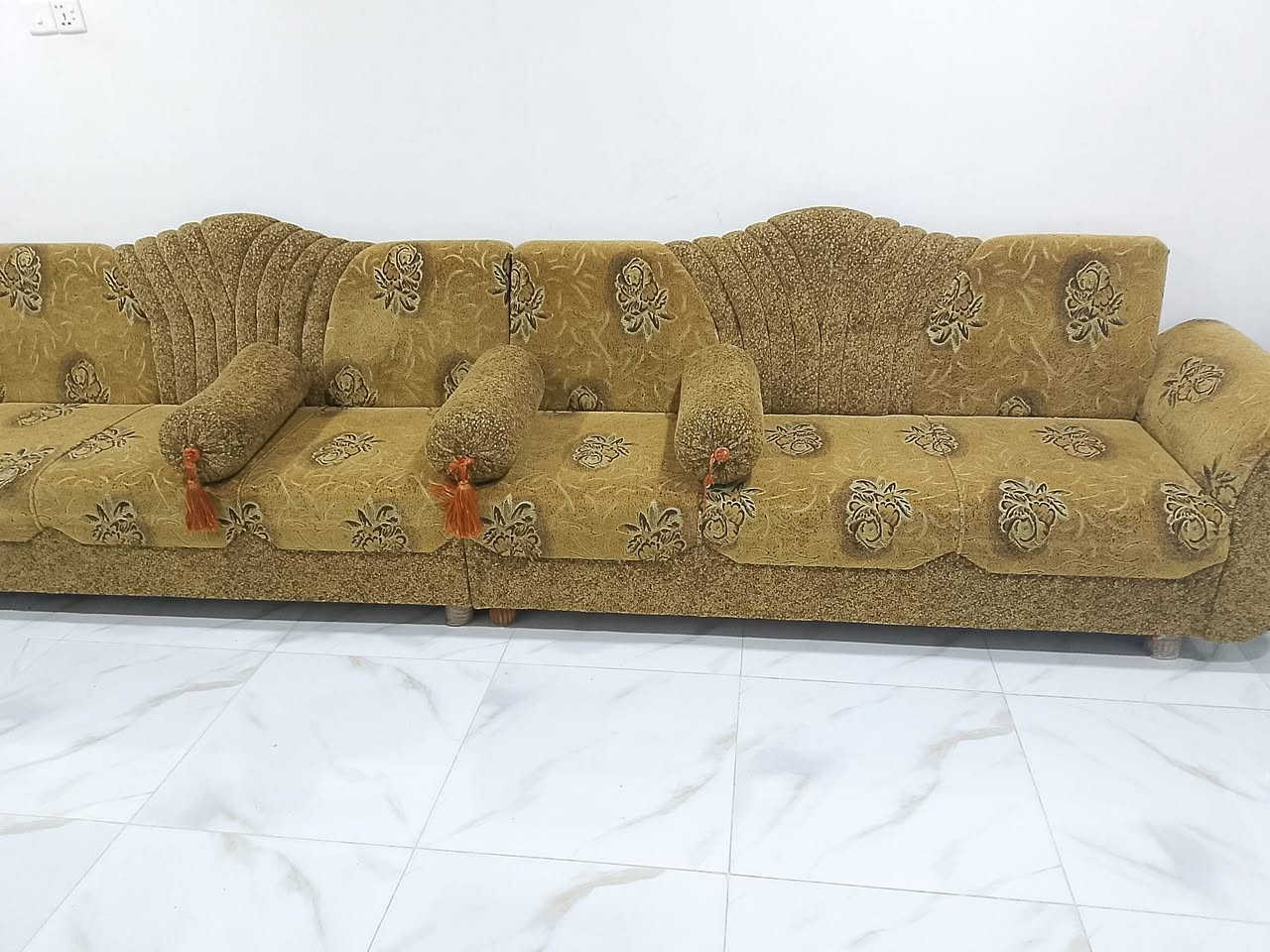 قنفات للبيع 11 متر
موصل/ايمن

الاستفسار 👇
***********
