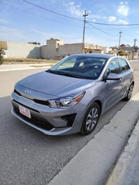 مواصفات S • بصمة • صبغ جهة السائق