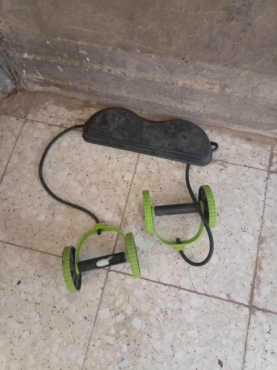 السلام عليك للبيع كلهن شغالات قيم وخذا مكان بغداد فلكدحي نصر


**إذا كنت صاحب هذا الإعلان وتريد حذفه لأي سبب، رجاءا أرسل رسالة إلى الدعم الفني**