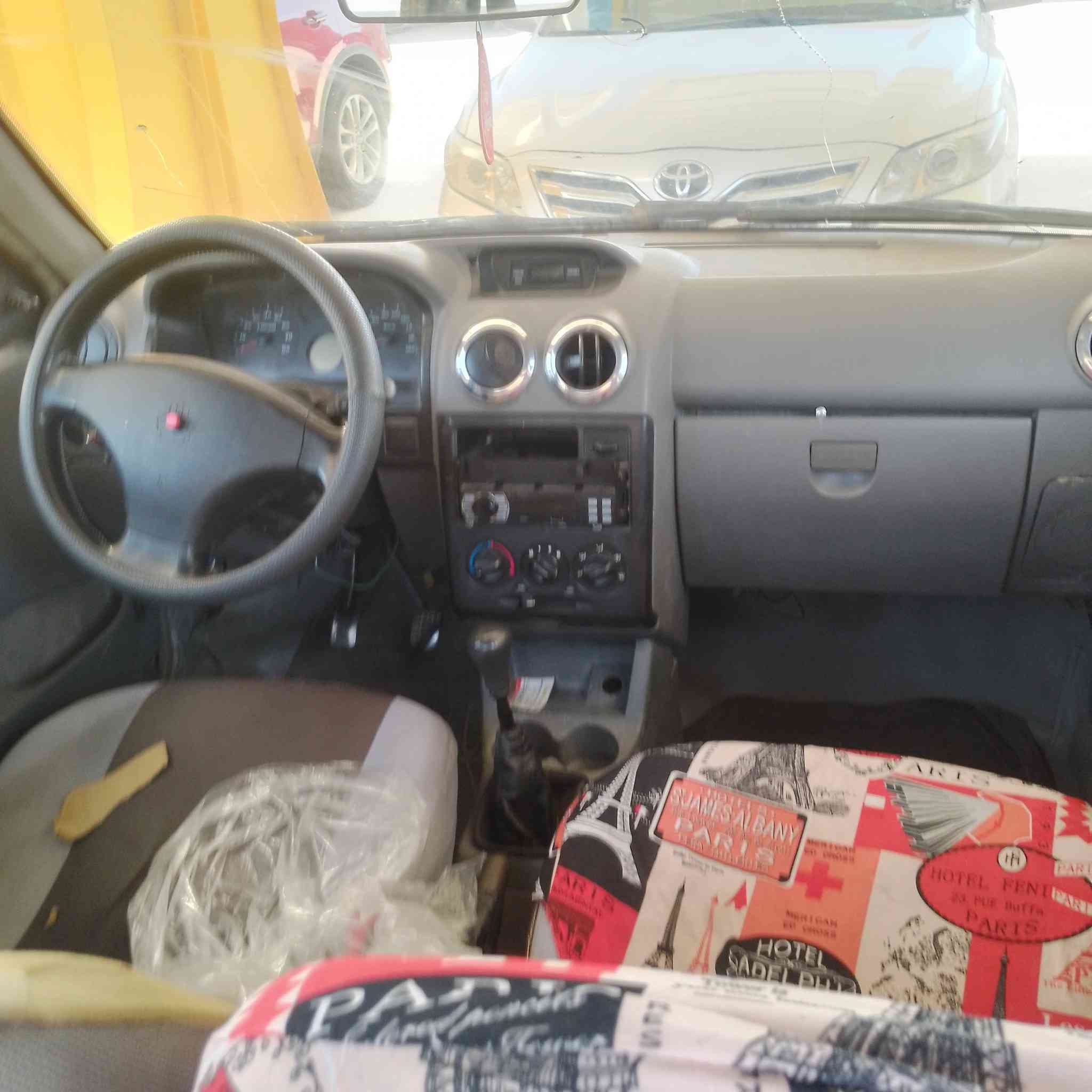 *********** مشروع وطني 27
