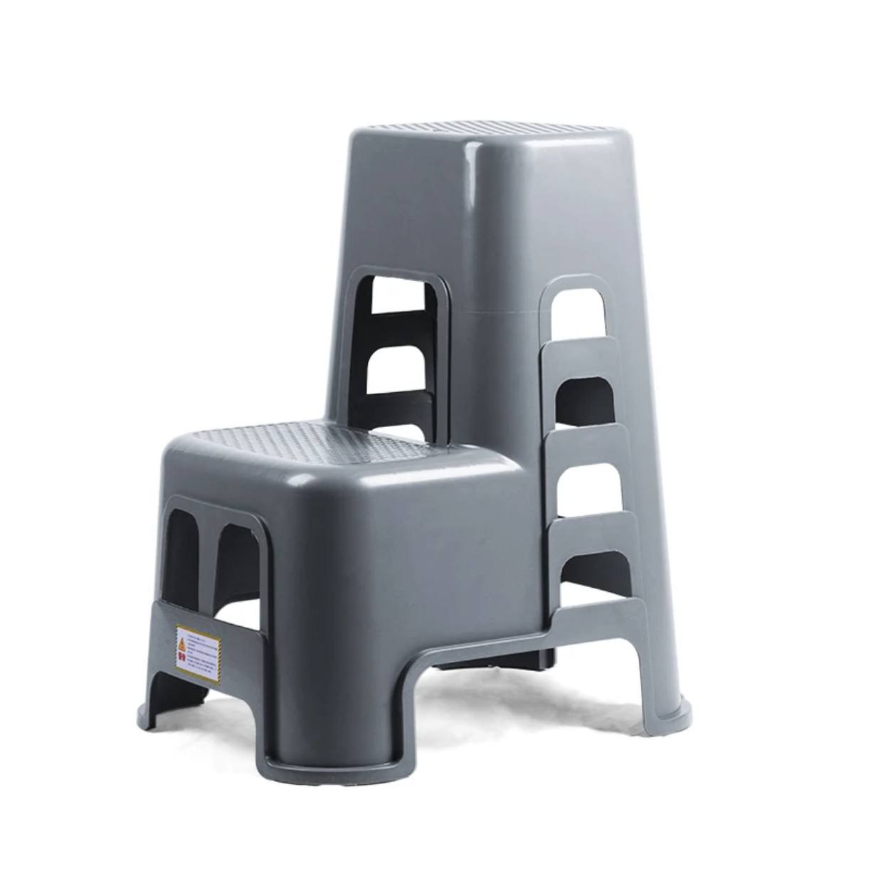 كرسي درج نوعية فاخره
السعر ٢٠ الف فقط
يتحمل أكثر من  150 كيلو
للطلب والاستفسار ***********
