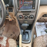 تحوير كافت نواع سيارات ياباني طالبيه بغداد 07704103134