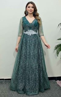 ملابس • مقاس 44 • XL