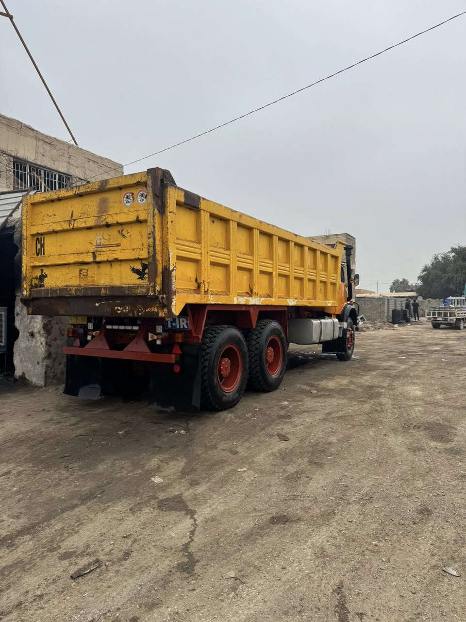 السلام عليكم سكس للبيع موديل 81 سيارة قمارة بلادية السيارة مكفولة كفالة عامة***********
