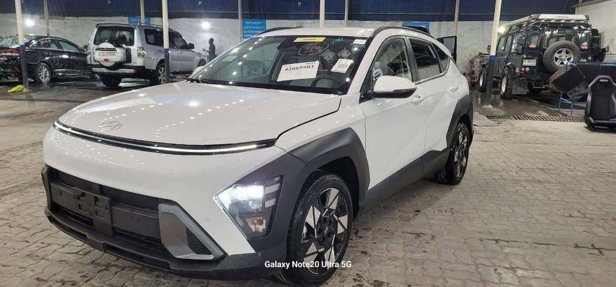 كونا 2024 جاهز للشحن
واصل ميناء 105
ترهم بكتاب شهداء
عندك كتاب شهداء ادخل هنا🚗⤵️🚎
رابط المجموعة للنشر اليومي👇
https://chat.whatsapp.com/GZsru9KEA2MBPVAHdLd20Y?mode=ac_t
رقمي ***********

رابط المجموعة للنشر على منصه الفيسبوك زورونا
⤵️🌹عندك كتاب شهداء ادخل هنا هو سيارت
https://www.facebook.com/share/17X74rR3oL/
