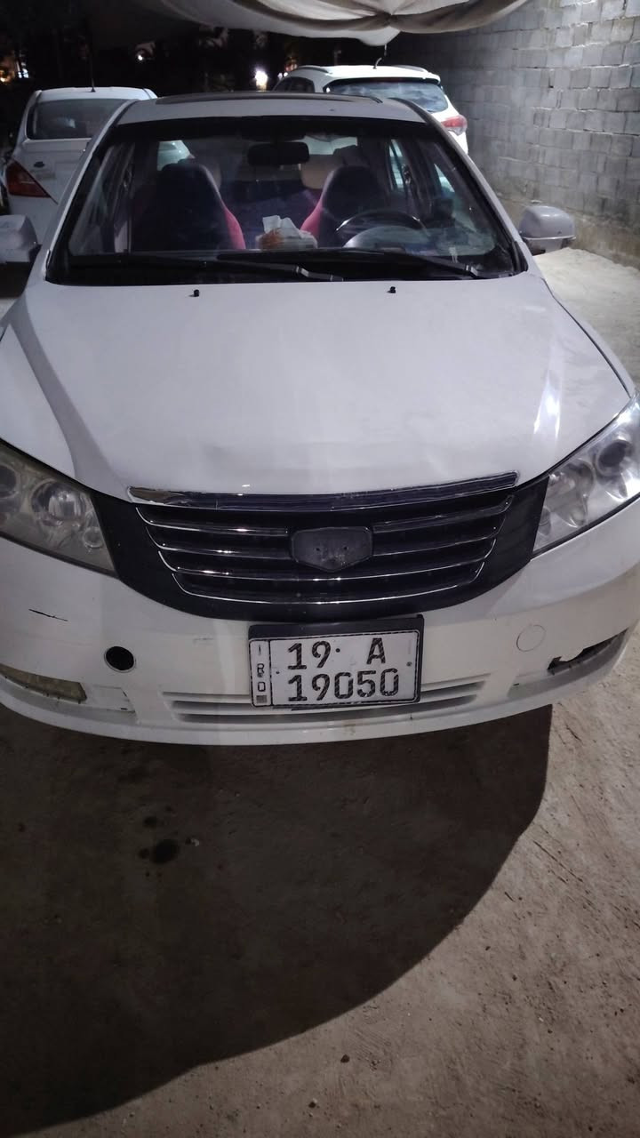 لبيع ام كراند محورها بيكاجو مديل ١٢ رقم كربلاء مكاني نجف حي ميسان ٥٠ مع المجال الاستفسار اتصل ***********
