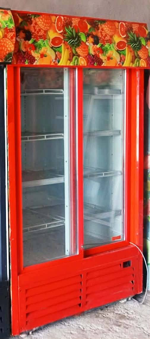 عارضات للبيع المكان بابل القاسم السعر مناسب كلهن اخوات العدد 10
📲📞***********
