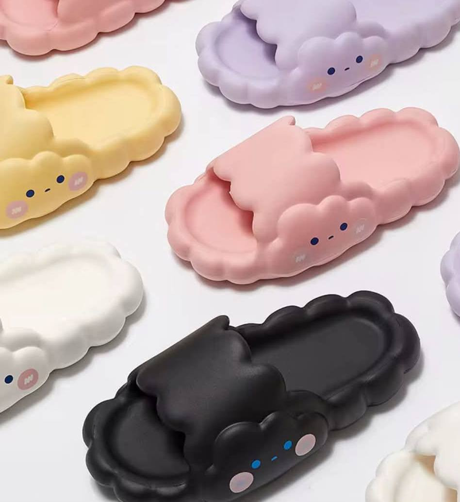 🔥 راحتك تبدأ من أول خطوة! 🔥
وصلت أحدث موديلات السليبر 👣
تصاميم عصرية + جودة عالية + أسعار تناسب الجميع 💯
✨ خفيف ومريح للاستخدام اليومي
✨ ألوان تناسب كل الأذواق
✨ مناسب للبيت والخروج
🎯 لا تضيع الفرصة… اختار راحتك اليوم!
📍 متوفر الآن — الكمية محدودة
توصيل الف بسمايه 
سعر 3 القطعة 
قطعتين ب5


**إذا كنت صاحب هذا الإعلان وتريد حذفه لأي سبب، رجاءا أرسل رسالة إلى الدعم الفني**