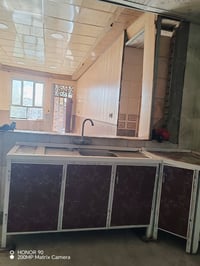 سيد عزال • ٢٠٠م • غرفتين