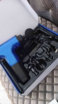 دلاكه • حجم كبير