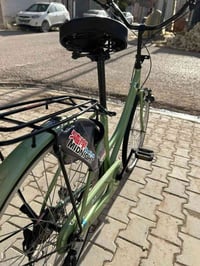 موديل ٢١ • نضافة ٩٨ • مراوس