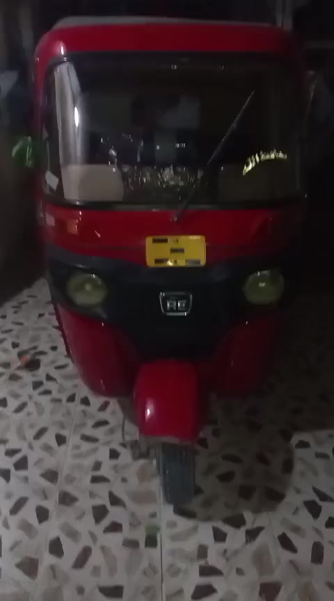 تكتك موديل 2018 للبيع نظيفه مثل ما واضحه للاستفسار الاتصال على الرقم ***********
