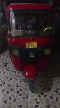 تكتك موديل 2018 للبيع نظيفه مثل ما واضحه للاستفسار الاتصال على الرقم 0...