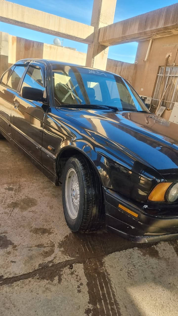 520محرك كير 528
سلام عليكم. اخواني 

موديل ١٩٩٢ رقم وسنوية كركوك جديد 

كير محرك  حجم 528دبل ديجيتال دواخل جلد، 

بطاقة بانزين مقدمين اله، 

بيها نواقص قليلة

تدفئة شغال

تبريد مامشدود

سيارة بيها ضربة بجم، 

سعر (55 $) ومجال قليل

***********

بس بيع اخوان مااراوس
