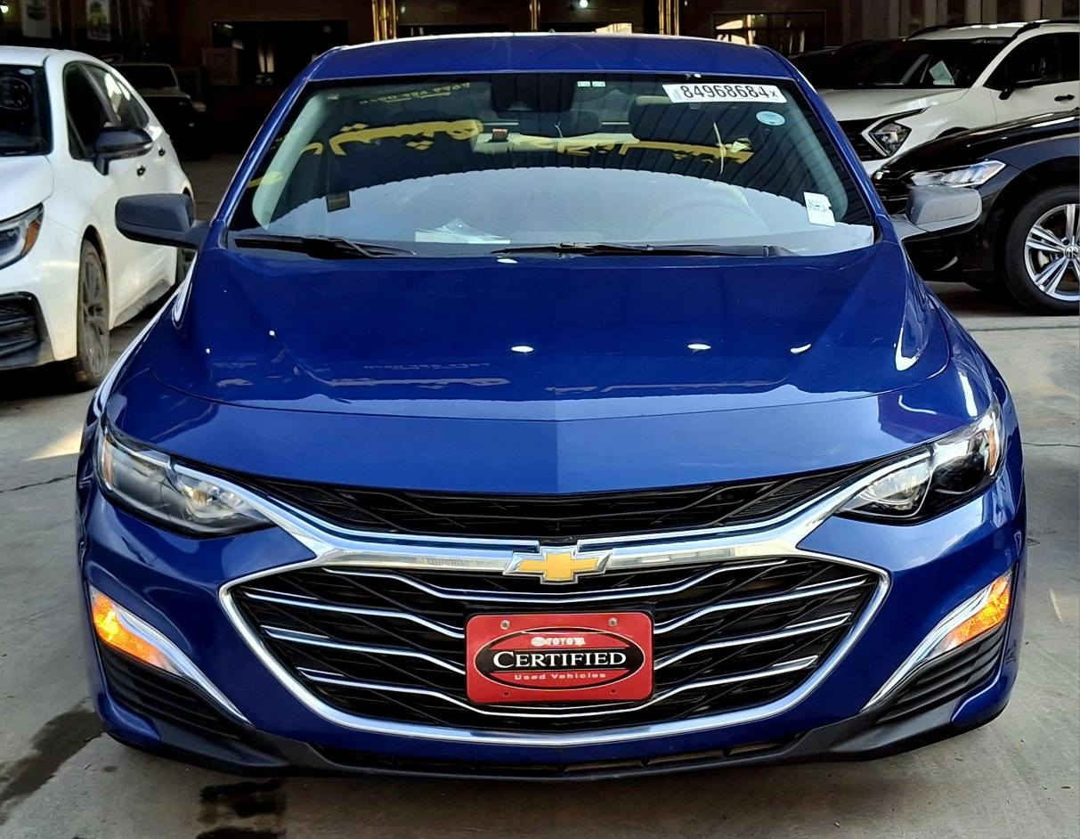 سلام علیکم 
شوفرليت ماليبو موديل : 2023 :
سعر : [ 119 ] 💰 یخلص
سیارە بیها باب مبدل بلادی نفسل لون نوس باب خلفی سبوغ بدون دواخل  ✅
سیارە بدون؟دواخل بدون ارباک 
سیارە بدون رقم 
بجم -وارە کبس💯
المواصفات ⬇
بصمة ابـــواب
بصمة تشـــغيل
تشغيل عن بعد 
شـــاشـــة ايباد لمـــس
هـــانـــد بـــريـــك بصمة
رادار امامي 
رادار خلفي
نظام (𝐄𝐂𝐎)
نظام (𝐒𝐏𝐎𝐑𝐓)
تحكمات استيرن
عـــنـــوان📍اربـــيـــل داخل معارض
*********** واتساب فایبر
*********** کورک فقط أربيل, العراق
