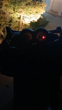 بغداد • دراجة صفر • مو مسروقة