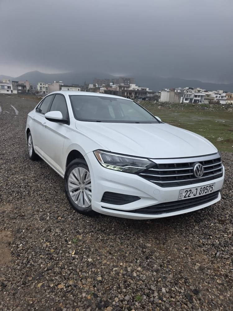 جیتا مۆدیل2019مواسەفاتSبێ بۆیاخ یەک بست ساردی هەیە پشت و پیش کەپس 79 مایل ڕۆشتوە سەنەوی تازەیە بەناوی خۆمانەوە هەتا2031تازەیە سیرڤزی کاملی بۆکراوە چوارتایە تازە پاتری تازە ڕۆنی تازە سەیارەی مەحرەز نیە هی مالی خۆمە جوابی کۆمینت نادەمەوە ئەوە ژمارەی تەلەفونە*********** رانية, السليمانية
