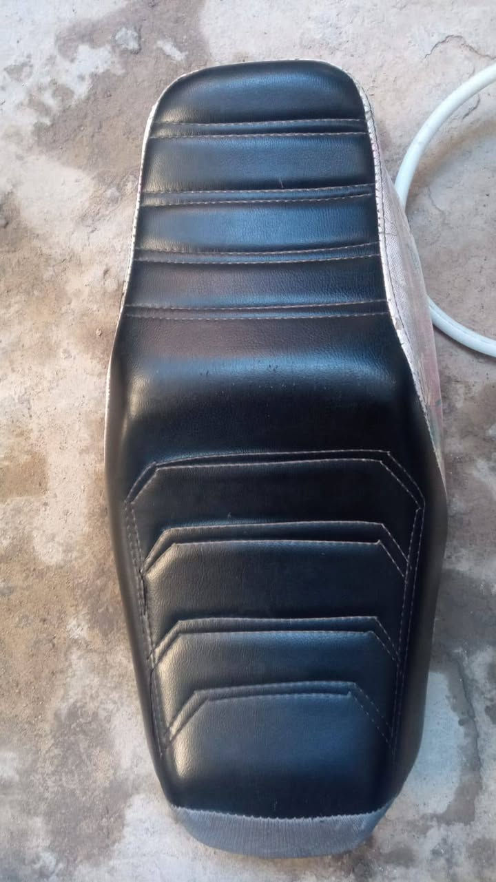 سلام عليكم!!  غراض اربعه كير البيع.«قيم واخذ»


**إذا كنت صاحب هذا الإعلان وتريد حذفه لأي سبب، رجاءا أرسل رسالة إلى الدعم الفني**