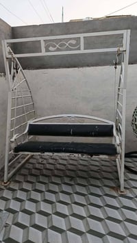 كنب • كربلاء فريحه • مكلف بالنشر