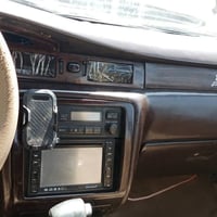 موديل ٩١ • رقم واسط • مكينة وگير جدد