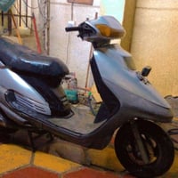 ياباني • سرعة 100 • جديد