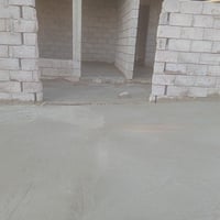 🔴#اليحتاج(تصفيط بادلو ع الخيط)  🔴 وو (تصفيط بلوك)#ونج #تصعيد (بلوك) (ر...