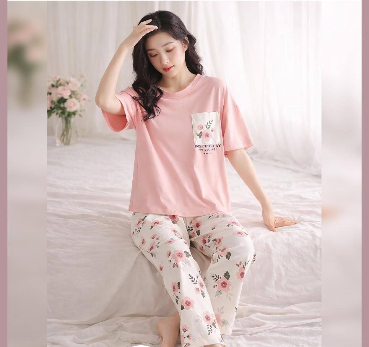 بجامات شي ان خامات قطنيات عالية الترندات وبكميات


**إذا كنت صاحب هذا الإعلان وتريد حذفه لأي سبب، رجاءا أرسل رسالة إلى الدعم الفني**