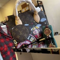 أوردرات راقية • ماركة • كوالتي عالي