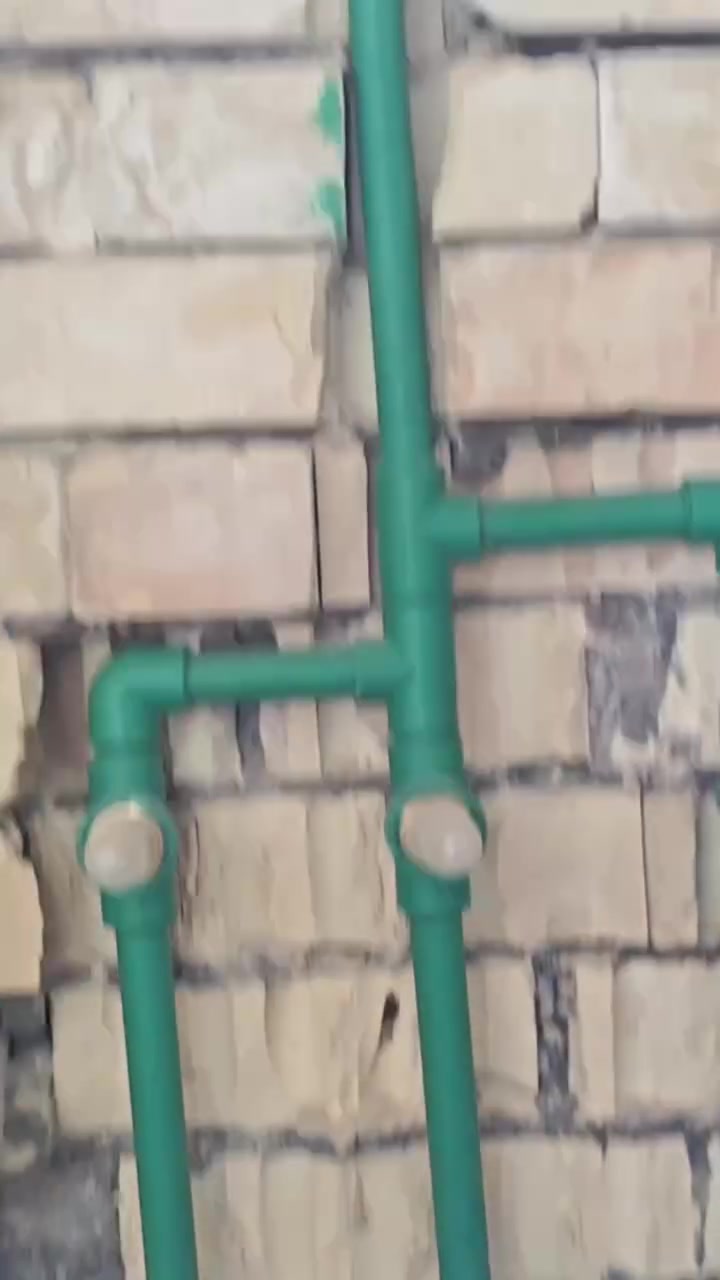 نضامنه العمل الحديث _غربي دفن _شرقي دفن _خلااطات دفن _نضام نزلااتت  _نضام بطاريه 

اشتغل حسب طلب ابو البيت خابرني وتدلل _بابل السكندريه للأستفسار الاتصال على الرقم _***********
‏‪***********‬‏

#لتأسيس #ماء #ومجاري #بابل #السكندريه
