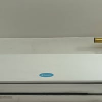 سبلت طن استعمال موسم واحد السعر 150  ‏‪0784 983 3551‬‏