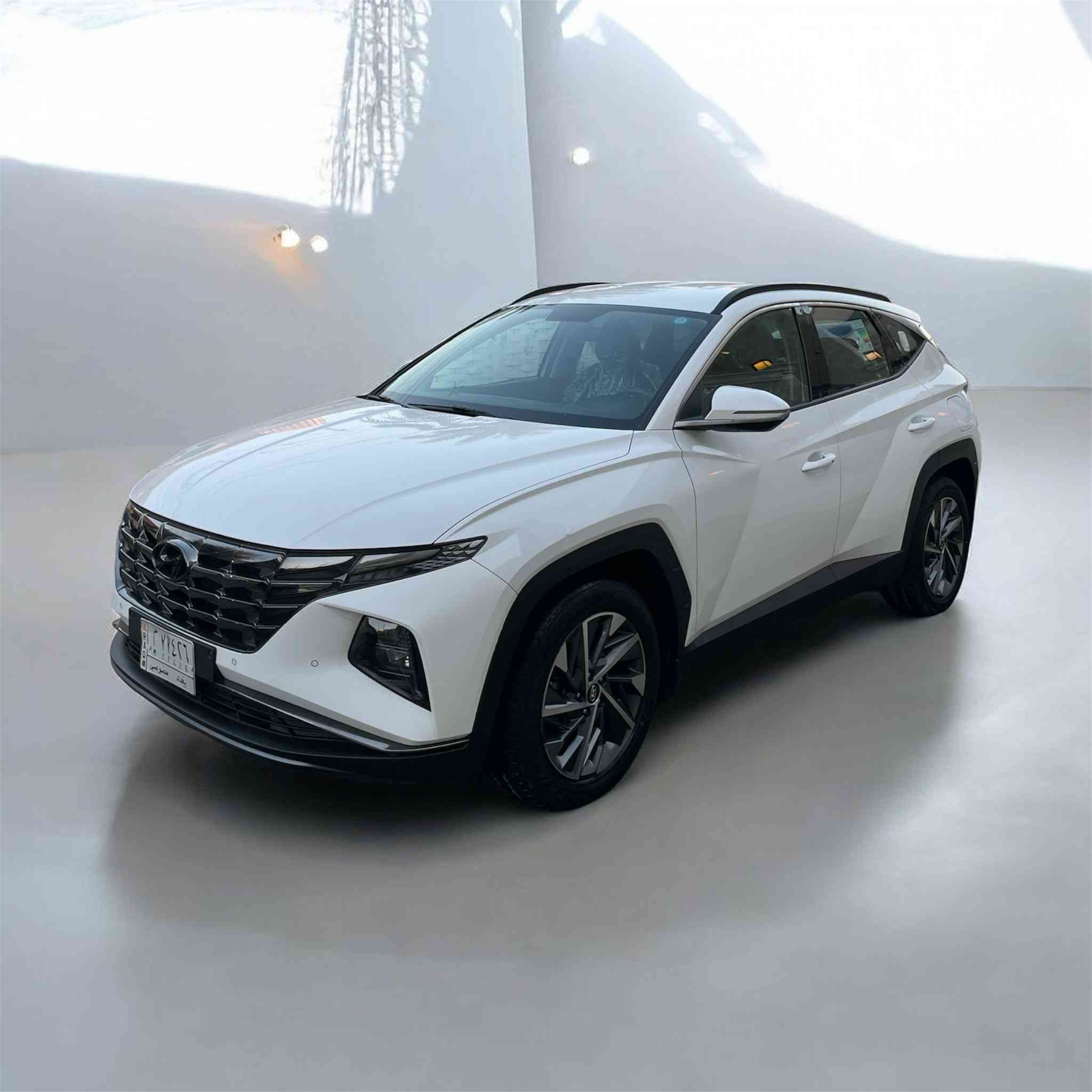 توسان 2022 خليجي
مكفولة كفالة عمة ولسونار وية الصور 
السارة فول عدا الفتحة 
محرك 2000 دوش 
بردات خلفية 
تشغيل عن بعد 
كراسي 2 كهرباء 
العنوان بغداد المنصور 
***********
السعر 195
