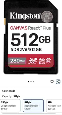 متوفر جديد ومفحوص شرط واتساب 07802034306