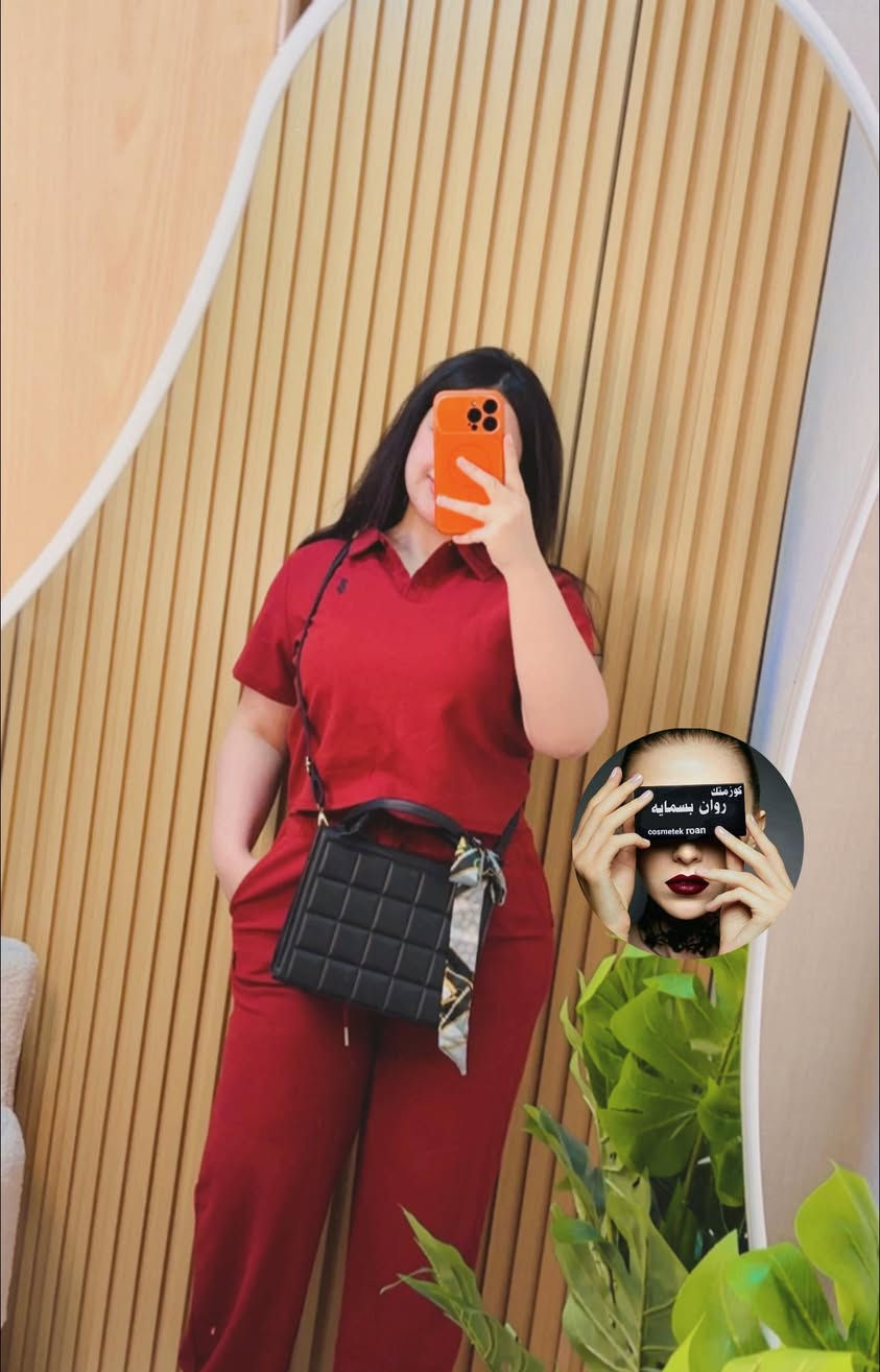 #سوت ماركة #polo 
رياضي يجنن بالبس ❤️‍🔥
خامه تركي حجر 
قياس فري سايز يلبس من وزن 50 الى وزن 85 

متوفر بلونين 🩶♥️
 
⤵️⤵️

للحجز مراسلة الصفحه✨


**إذا كنت صاحب هذا الإعلان وتريد حذفه لأي سبب، رجاءا أرسل رسالة إلى الدعم الفني**