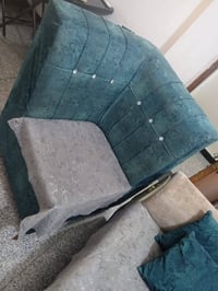 ديوان وغرفه 400 وبيهن مجال مكان سبع ابكار 07513447955