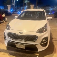 سبورتج • ٢٠٠٠ • بغداد الكرخ