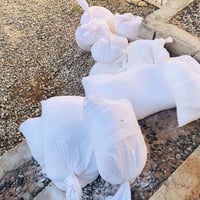 جص شرط • درجة أولى • ٣٧ تنكة