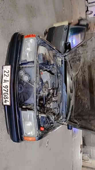 للبيع40 مكاني عماره المجر الكبير  ***********
